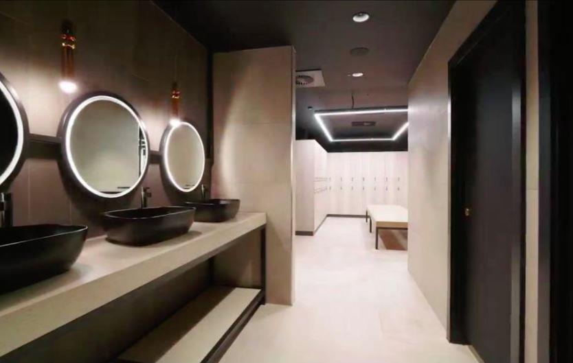 2 Bedroom Apartment To Rent image 22